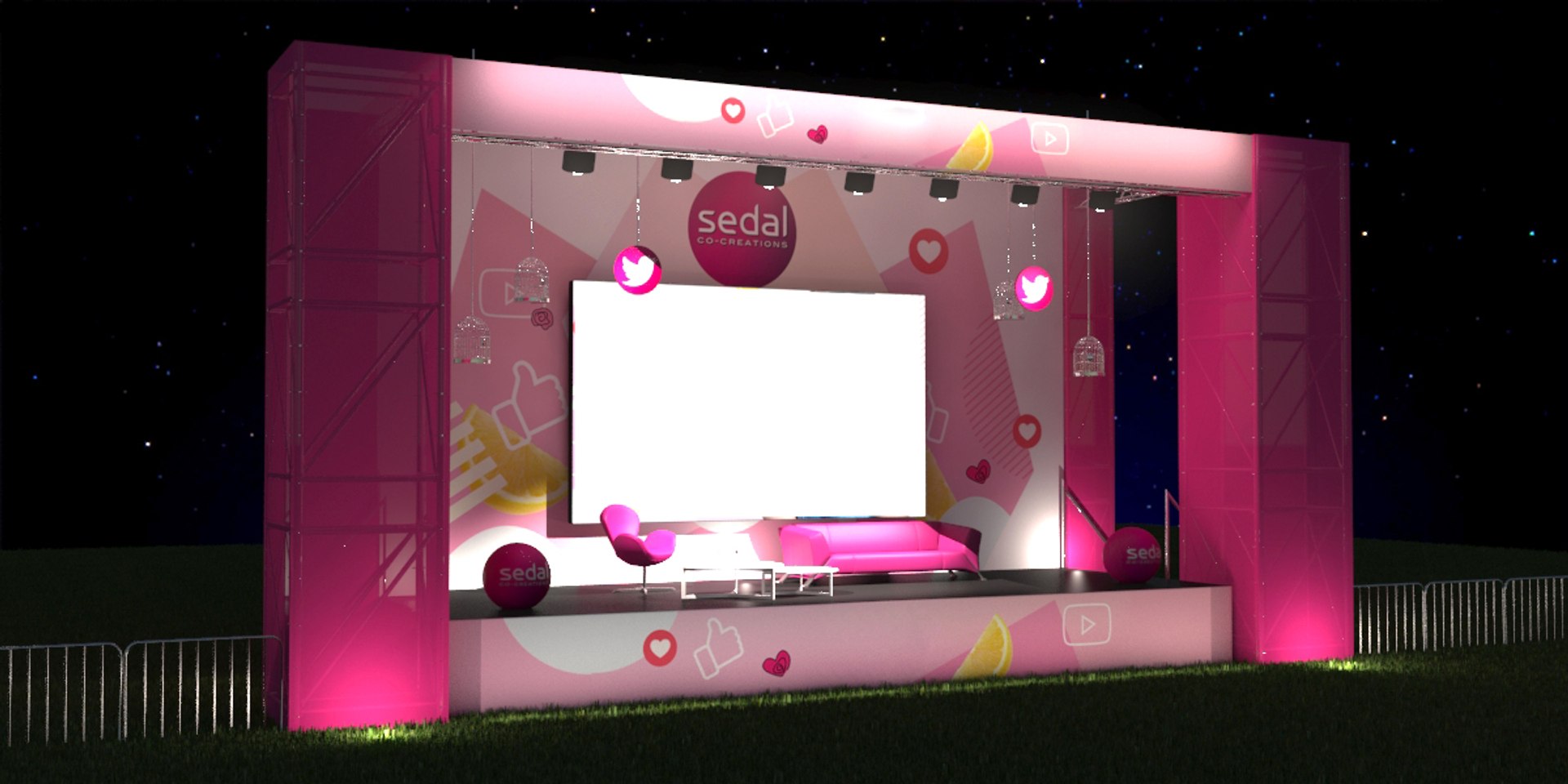 3D stage interviews https://p.turbosquid.com/ts-thumb/8Q/R2L7Bi/xtSnMMMD/vi3/jpg/1520070604/1920x1080/fit_q87/52d267f88aa6916e7fe93a5b4759c8fca488c14c/vi3.jpg