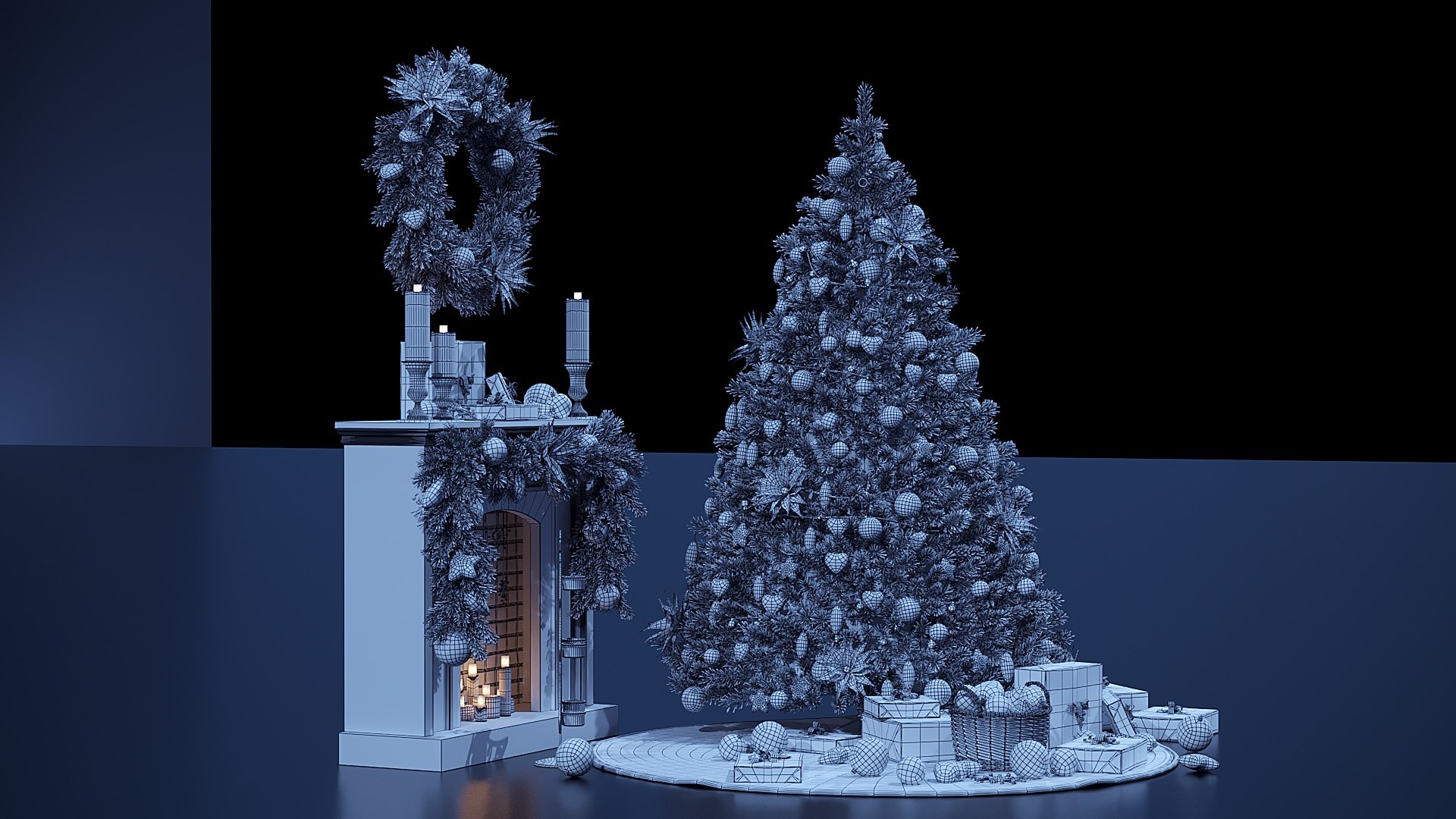 Christmas Decor 05 3D https://p.turbosquid.com/ts-thumb/8Q/RZTJeL/2S/cam_wire00/jpg/1759639132/1920x1080/fit_q87/9d44cf931d0e0875a6a1d8dbf9c2721d75455c16/cam_wire00.jpg