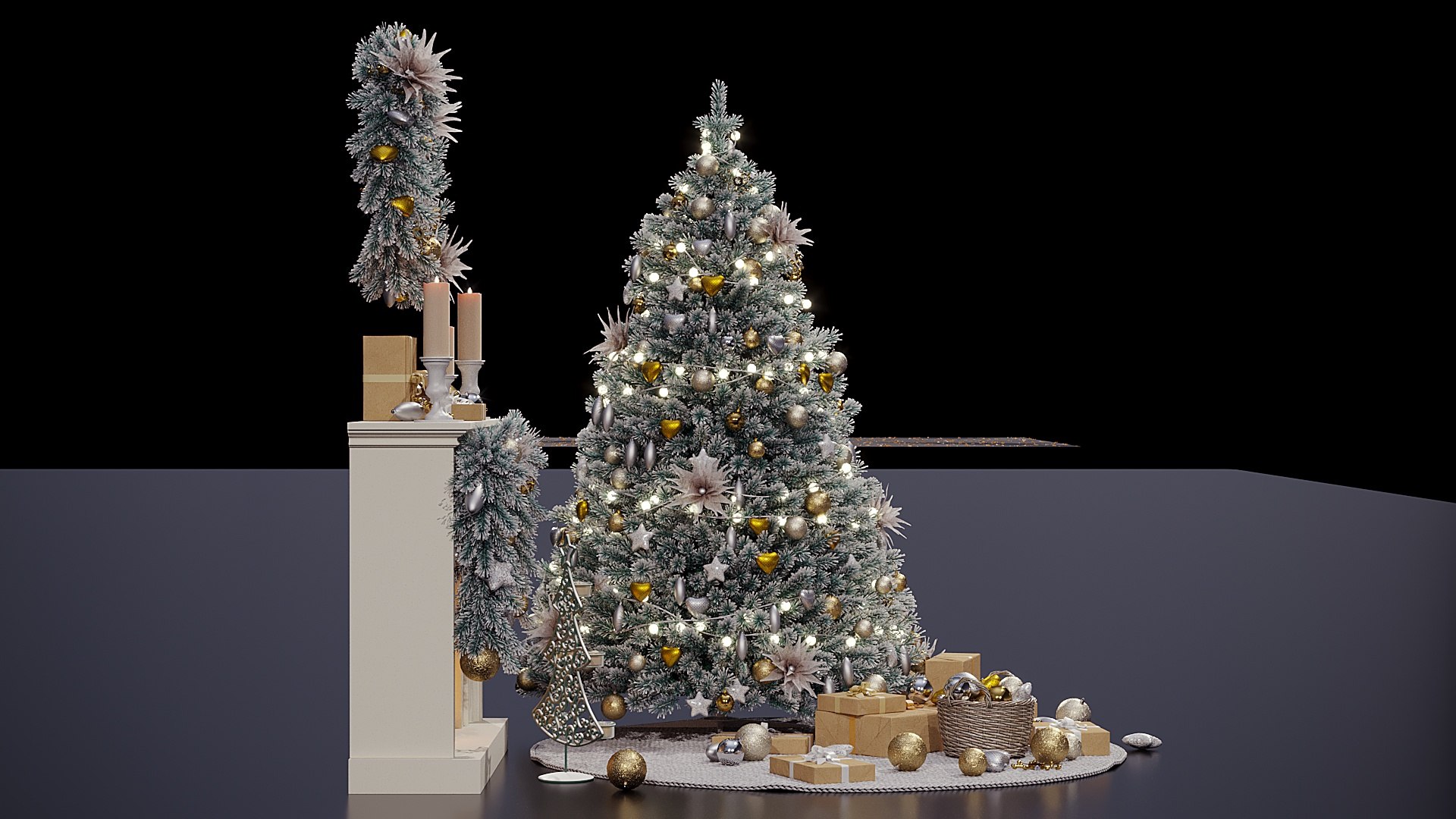 Christmas Decor 05 3D https://p.turbosquid.com/ts-thumb/8Q/RZTJeL/36/cam_left_centr/jpg/1759639125/1920x1080/fit_q87/37c2a38162fab39afa2772847ca696c18fb60df8/cam_left_centr.jpg