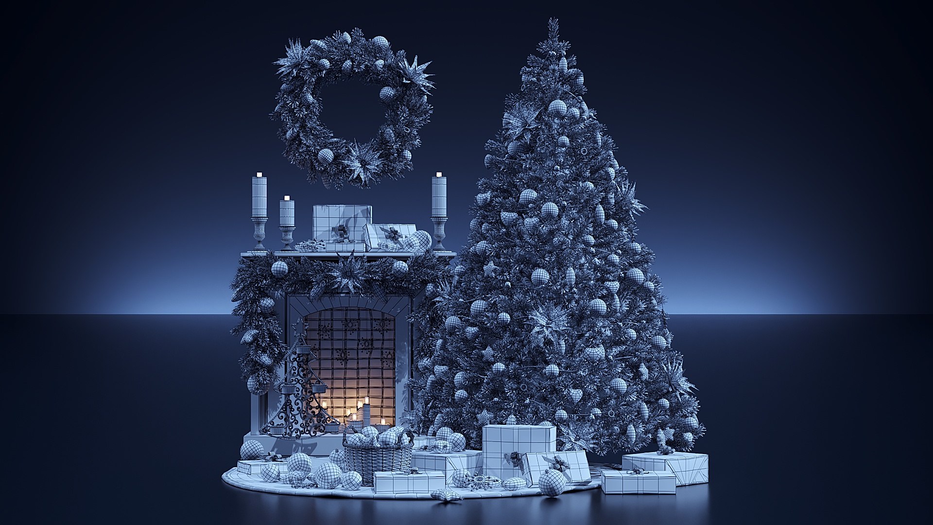 Christmas Decor 05 3D https://p.turbosquid.com/ts-thumb/8Q/RZTJeL/GX/cam_wire/jpg/1759639131/1920x1080/fit_q87/f7f1eb38093bcf3b06862da22881ddc406f2aba8/cam_wire.jpg