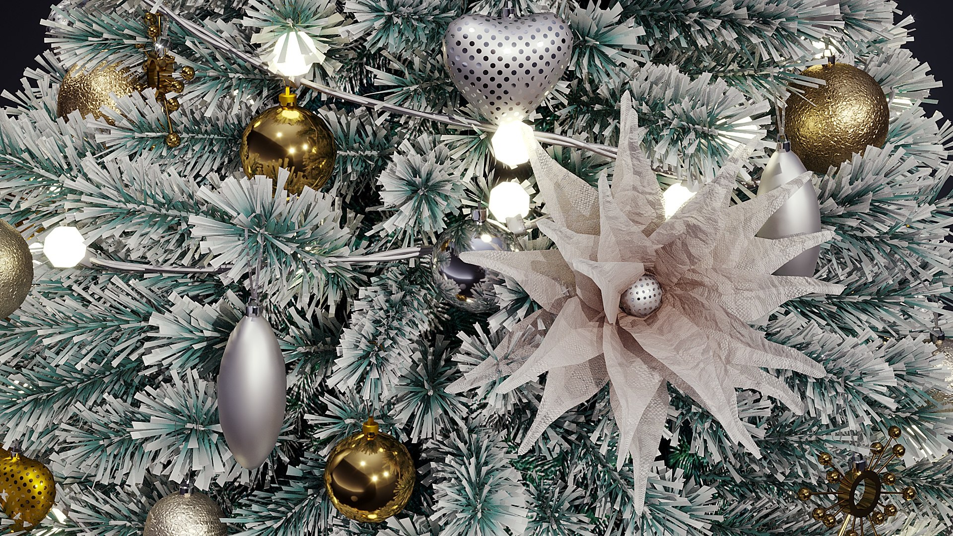 Christmas Decor 05 3D https://p.turbosquid.com/ts-thumb/8Q/RZTJeL/jl/cam_rul/jpg/1759639130/1920x1080/fit_q87/94d18b083637b3a4cb7f1372a775aa7871fdff91/cam_rul.jpg