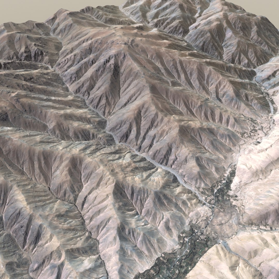 16km mountain terrain landscape 3d model https://p.turbosquid.com/ts-thumb/8Q/TKANUp/7oHMxekj/17/jpg/1332199383/1920x1080/fit_q87/117050b02ec860d87e0466169137b00b619615b1/17.jpg