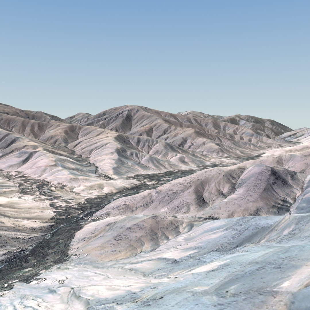 16km mountain terrain landscape 3d model https://p.turbosquid.com/ts-thumb/8Q/TKANUp/IiEjG9aW/18/jpg/1332199383/1920x1080/fit_q87/287655d29afc08cb7cf9e1163b3a2a5798226749/18.jpg