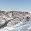 Terreno 16Km Desert Hills
