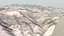 Terreno 16Km Desert Hills