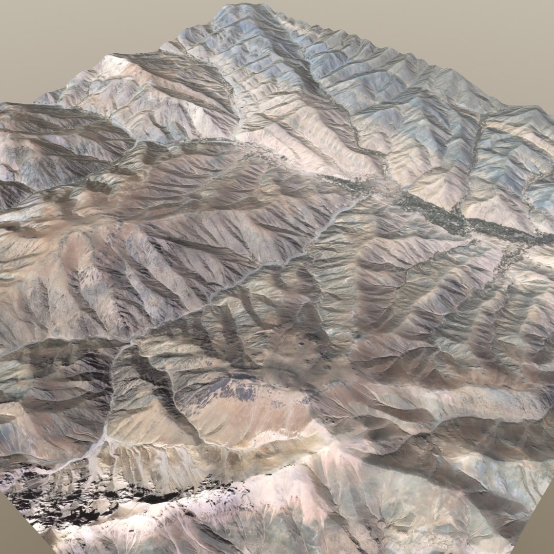 16km mountain terrain landscape 3d model https://p.turbosquid.com/ts-thumb/8Q/TKANUp/JJSTsjX1/16/jpg/1332199383/1920x1080/fit_q87/0218ab38b48ed797d555ef2d74ac068122174970/16.jpg