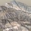 Terreno 16Km Desert Hills