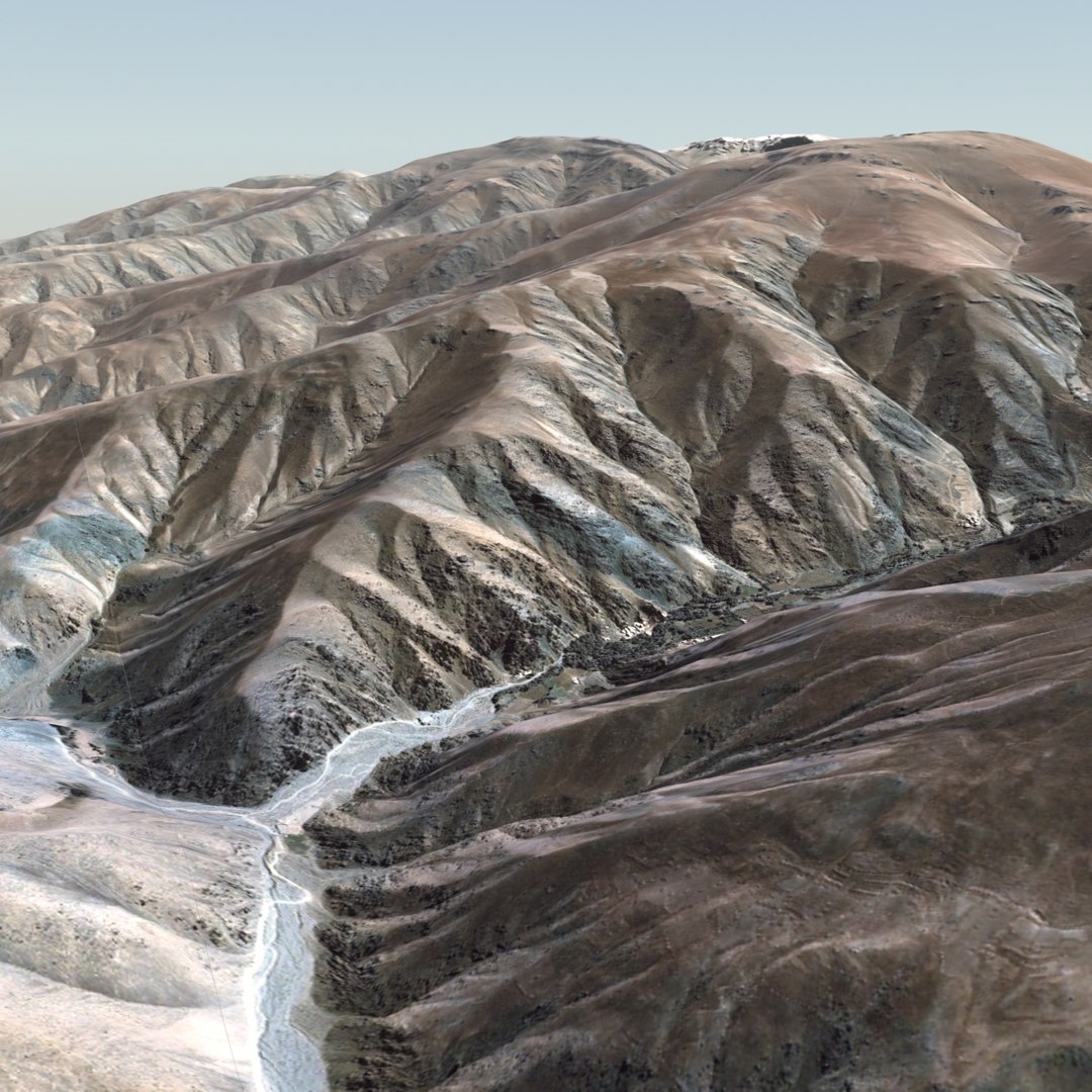 16km mountain terrain landscape 3d model https://p.turbosquid.com/ts-thumb/8Q/TKANUp/NZMQXTJO/scanline_cam07_/jpg/1332199383/1920x1080/fit_q87/c0e5023e0051957233daa925ee2058a765767082/scanline_cam07_.jpg
