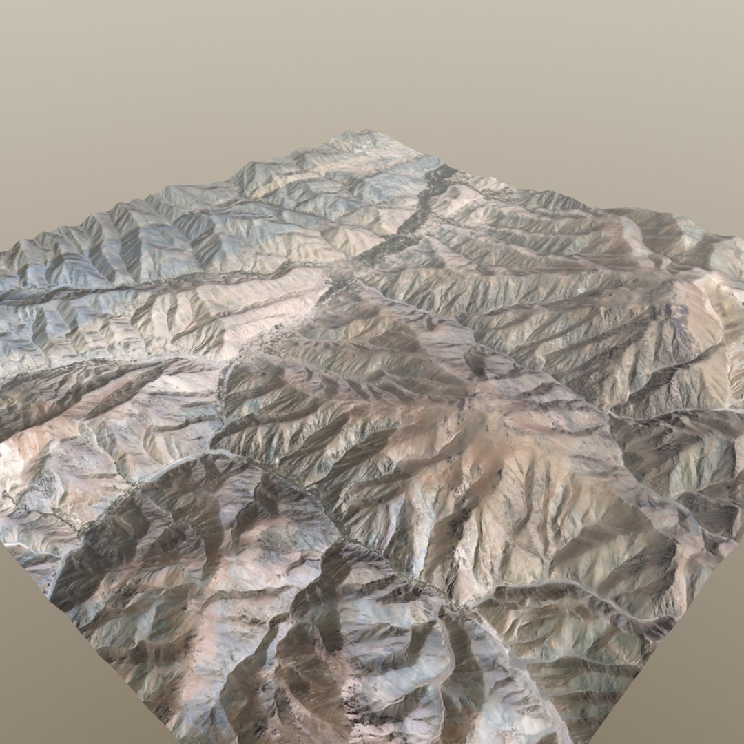 16km mountain terrain landscape 3d model https://p.turbosquid.com/ts-thumb/8Q/TKANUp/QreyaMVK/15/jpg/1332199383/1920x1080/fit_q87/3dd25f6f1b7c2edd53a7b21f2e9ec0c557874423/15.jpg
