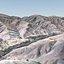 Terreno 16Km Desert Hills