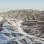 Terreno 16Km Desert Hills