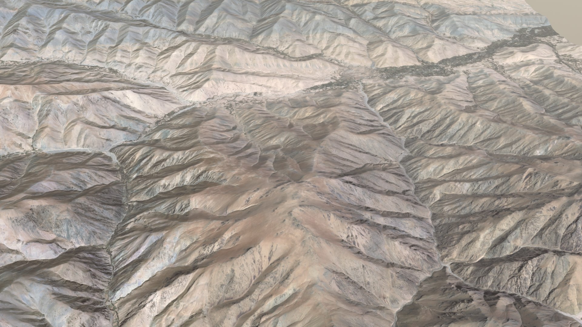 16km mountain terrain landscape 3d model https://p.turbosquid.com/ts-thumb/8Q/TKANUp/SBQuzFO2/afg_terr_high_0040/jpg/1585147493/1920x1080/fit_q87/6e03d8b039de0aab5bd7d0fe9c470791f6d89889/afg_terr_high_0040.jpg