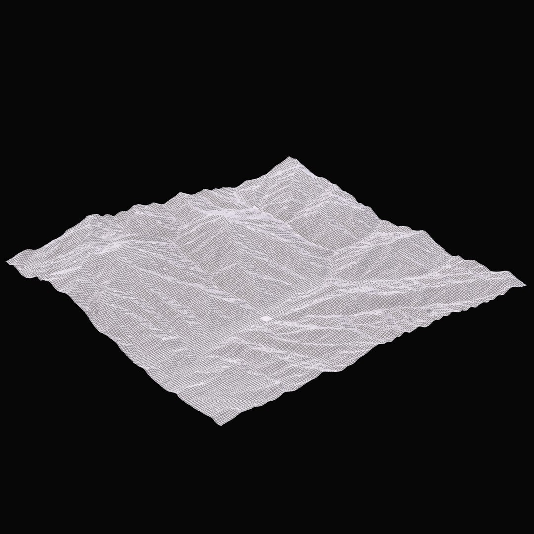 16km mountain terrain landscape 3d model https://p.turbosquid.com/ts-thumb/8Q/TKANUp/XuMITdwW/16x16_blackwire_cam01_/jpg/1332234964/1920x1080/fit_q87/84f6a01fc09d42e72ec03d636ec9013731873614/16x16_blackwire_cam01_.jpg
