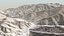 Terreno 16Km Desert Hills
