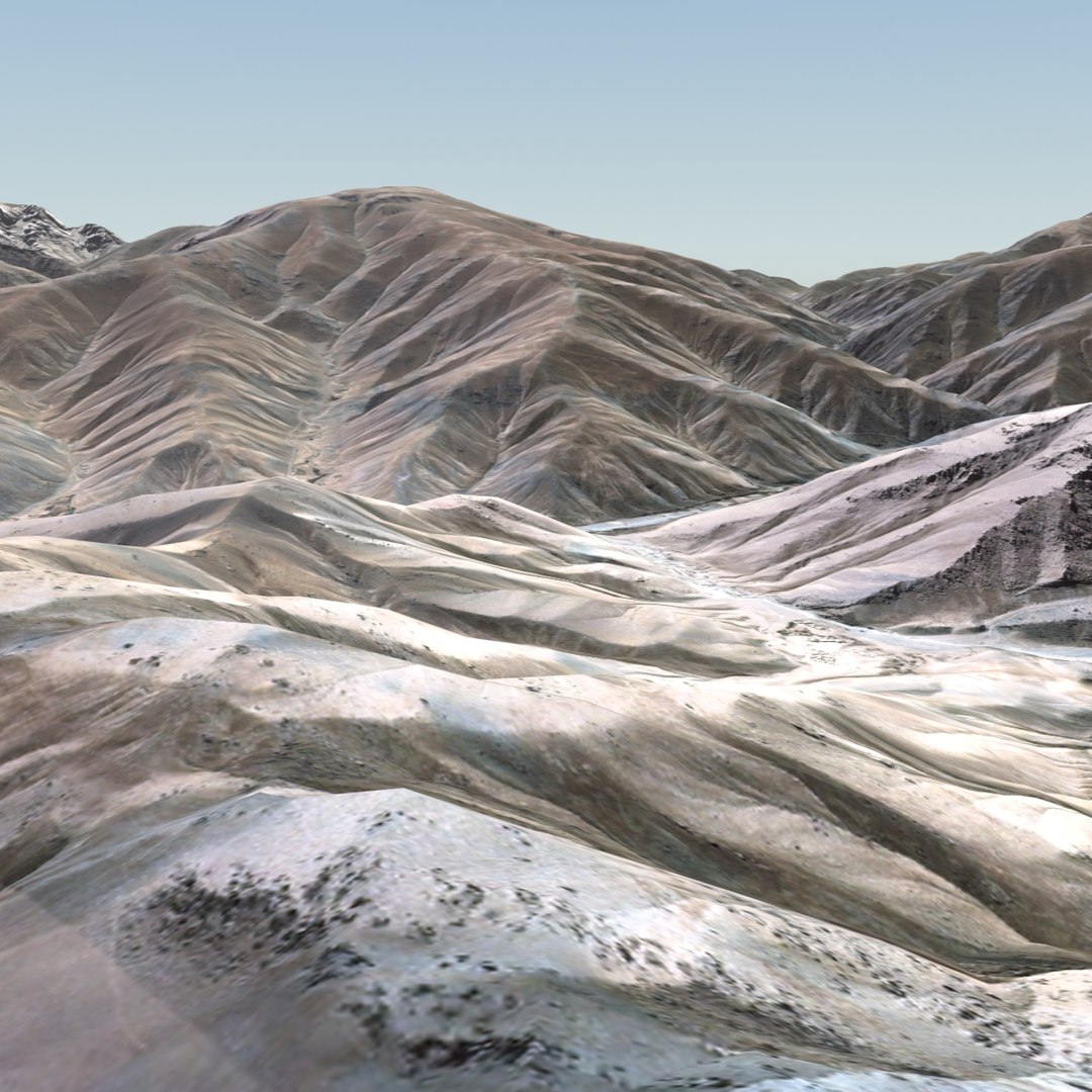 16km mountain terrain landscape 3d model https://p.turbosquid.com/ts-thumb/8Q/TKANUp/ixQtQ051/scanline_cam012_/jpg/1332199383/1920x1080/fit_q87/394f71c8f2a82d88259b4c8ab5ae9d6bb50109e6/scanline_cam012_.jpg