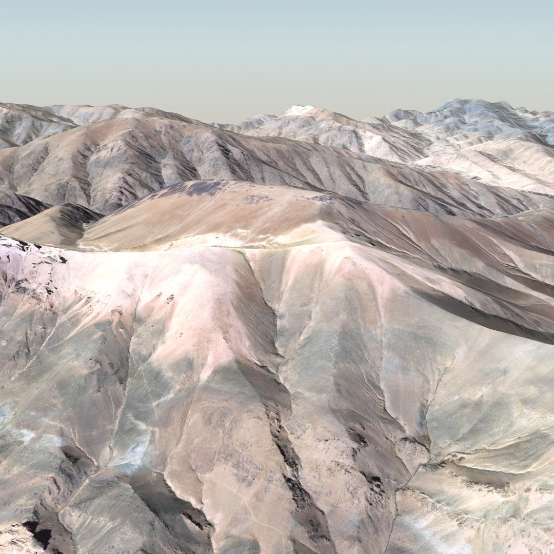 16km mountain terrain landscape 3d model https://p.turbosquid.com/ts-thumb/8Q/TKANUp/nwyBmbqf/scanline_cam03_/jpg/1332199383/1920x1080/fit_q87/294f6abbcb2a1312ef1b6fc9fa25d669d5b57a15/scanline_cam03_.jpg