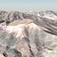 Terreno 16Km Desert Hills