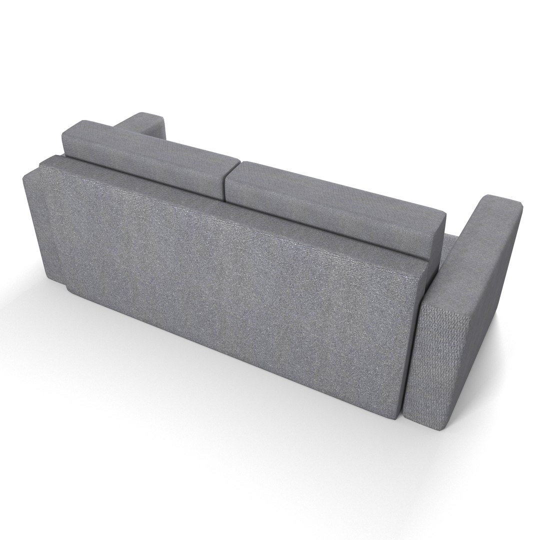 3D sofa visualizer v-ray https://p.turbosquid.com/ts-thumb/8Q/TZuwjS/1apRY3k5/sofa_preview_05/jpg/1593700661/1920x1080/fit_q87/b8739002e9a9ffff3077c37ad291115969cb7686/sofa_preview_05.jpg