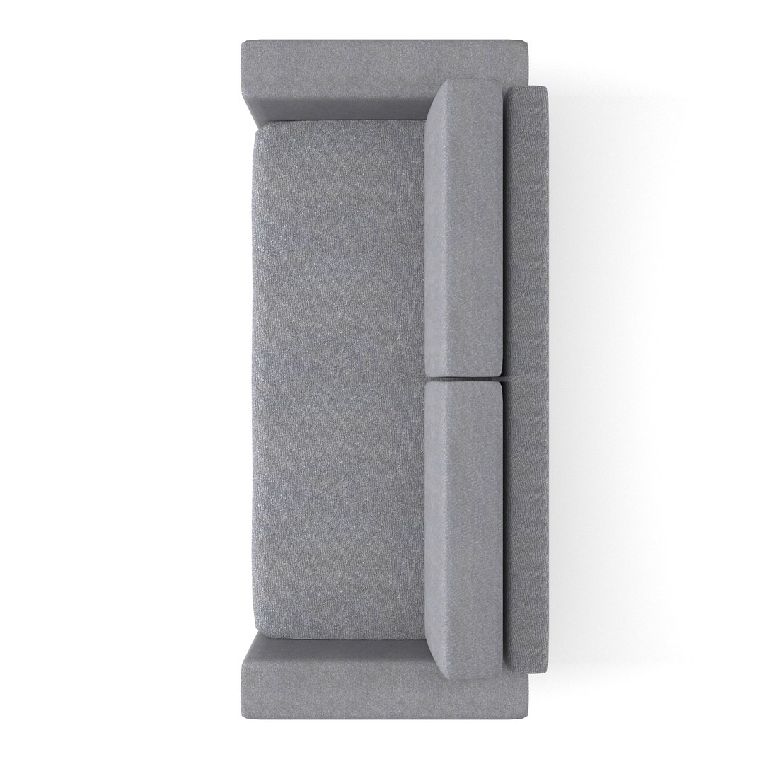 3D sofa visualizer v-ray https://p.turbosquid.com/ts-thumb/8Q/TZuwjS/YT5Afxuv/sofa_preview_06/jpg/1593700661/1920x1080/fit_q87/6cf762a23fe63f0136b480530384f2e850d001ec/sofa_preview_06.jpg