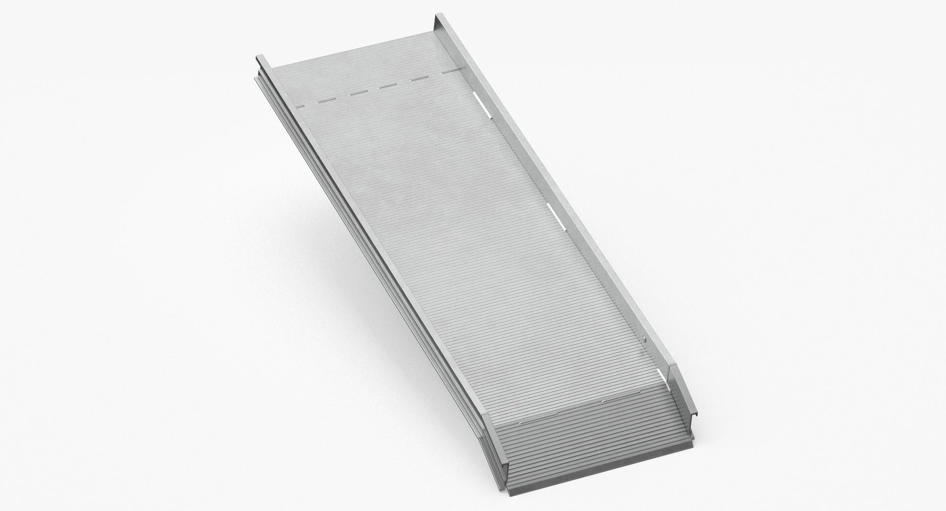 3D Aluminum Walk Ramp Clean https://p.turbosquid.com/ts-thumb/8Q/VOMWAJ/6A/aluminum_walk_ramp_clean_thumbnail_0002/jpg/1649067898/1920x1080/fit_q87/25e6a79e3d77164c0f3f2991aee4ef2c0877a023/aluminum_walk_ramp_clean_thumbnail_0002.jpg