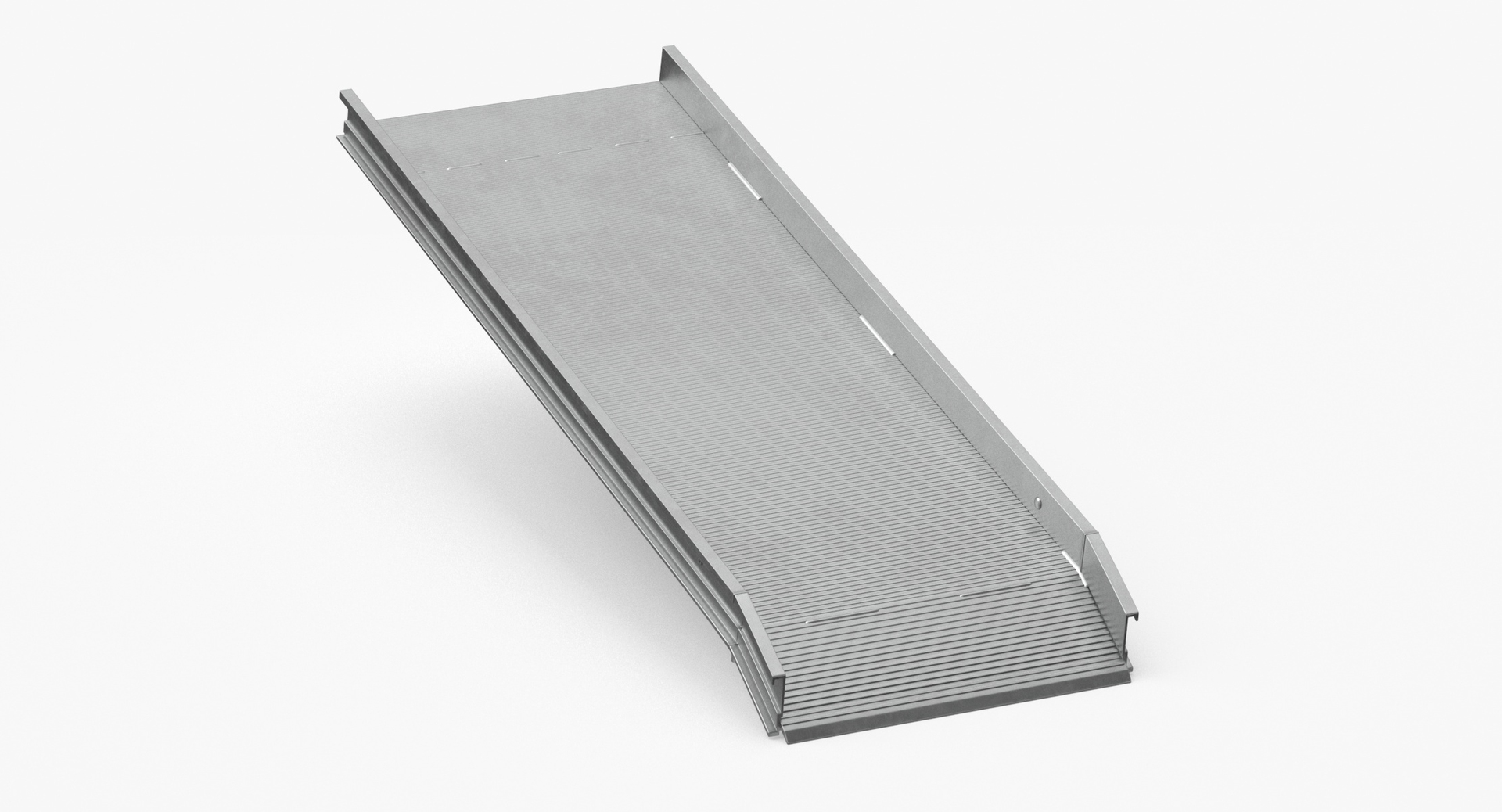 3D Aluminum Walk Ramp Clean https://p.turbosquid.com/ts-thumb/8Q/VOMWAJ/9j/0000/jpg/1649067901/1920x1080/turn_fit_q99/81125216e6790ce542ee2d00fec976e0453f5b57/0000-1.jpg
