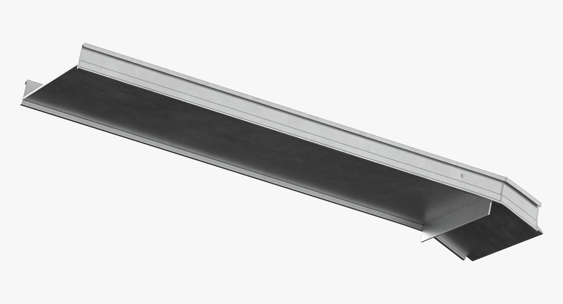 3D Aluminum Walk Ramp Clean https://p.turbosquid.com/ts-thumb/8Q/VOMWAJ/ED/aluminum_walk_ramp_clean_thumbnail_0007/jpg/1649067989/1920x1080/fit_q87/67ddf595e21fe60454070882b6d08cf7d4a9e65c/aluminum_walk_ramp_clean_thumbnail_0007.jpg