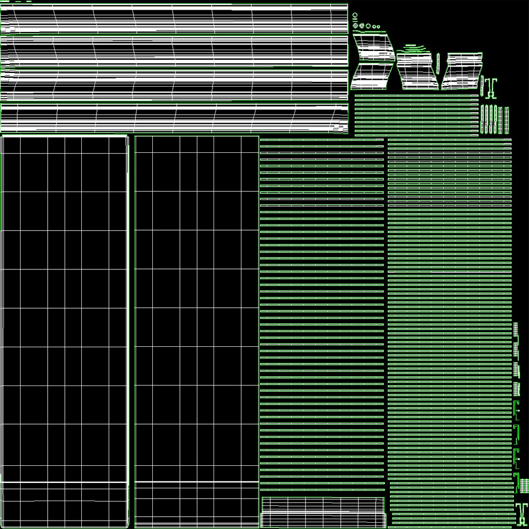 3D Aluminum Walk Ramp Clean https://p.turbosquid.com/ts-thumb/8Q/VOMWAJ/Fa/aluminum_walk_ramp_clean_uv/jpg/1649068032/1920x1080/fit_q87/68a242409cb7075d28f72b53ec8e485a482e79ae/aluminum_walk_ramp_clean_uv.jpg