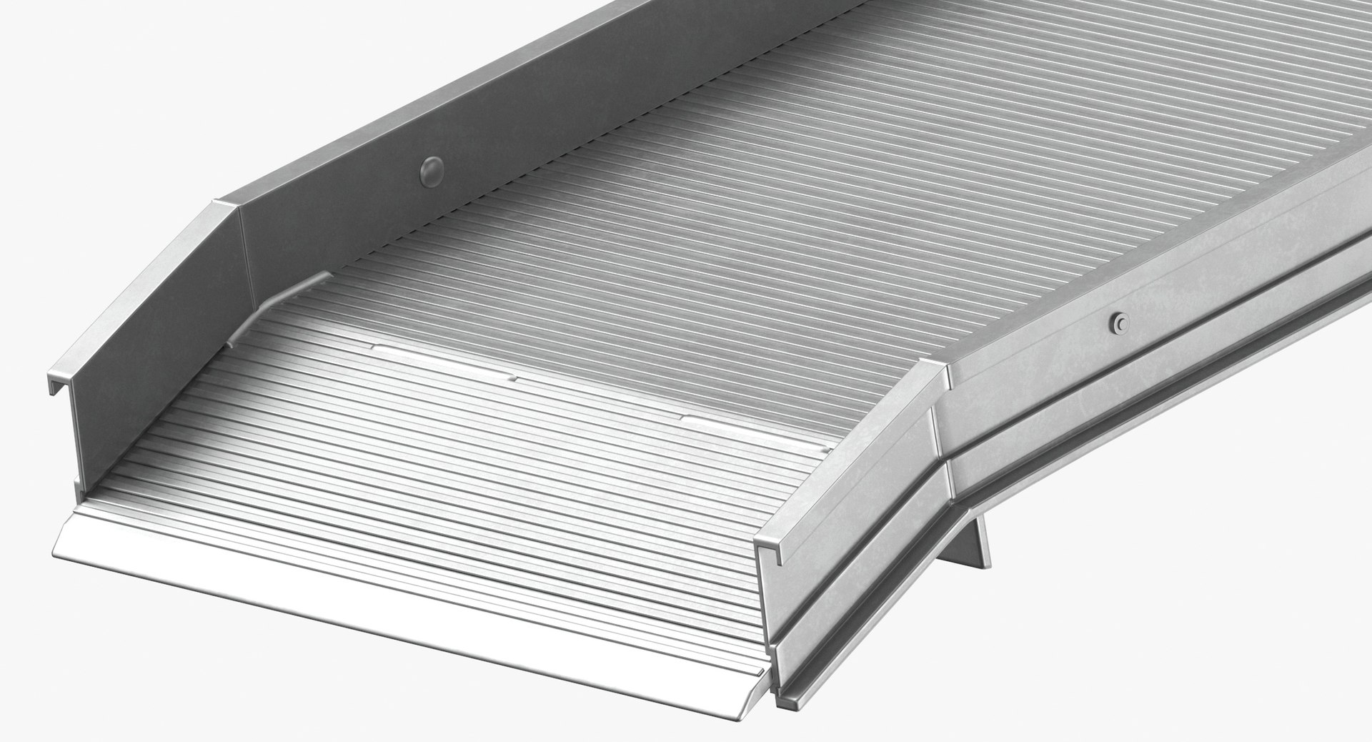3D Aluminum Walk Ramp Clean https://p.turbosquid.com/ts-thumb/8Q/VOMWAJ/Ml/aluminum_walk_ramp_clean_thumbnail_0008/jpg/1649067992/1920x1080/fit_q87/1f886e69243f8c87814d0f0a21e9bdb29cdf6c4b/aluminum_walk_ramp_clean_thumbnail_0008.jpg