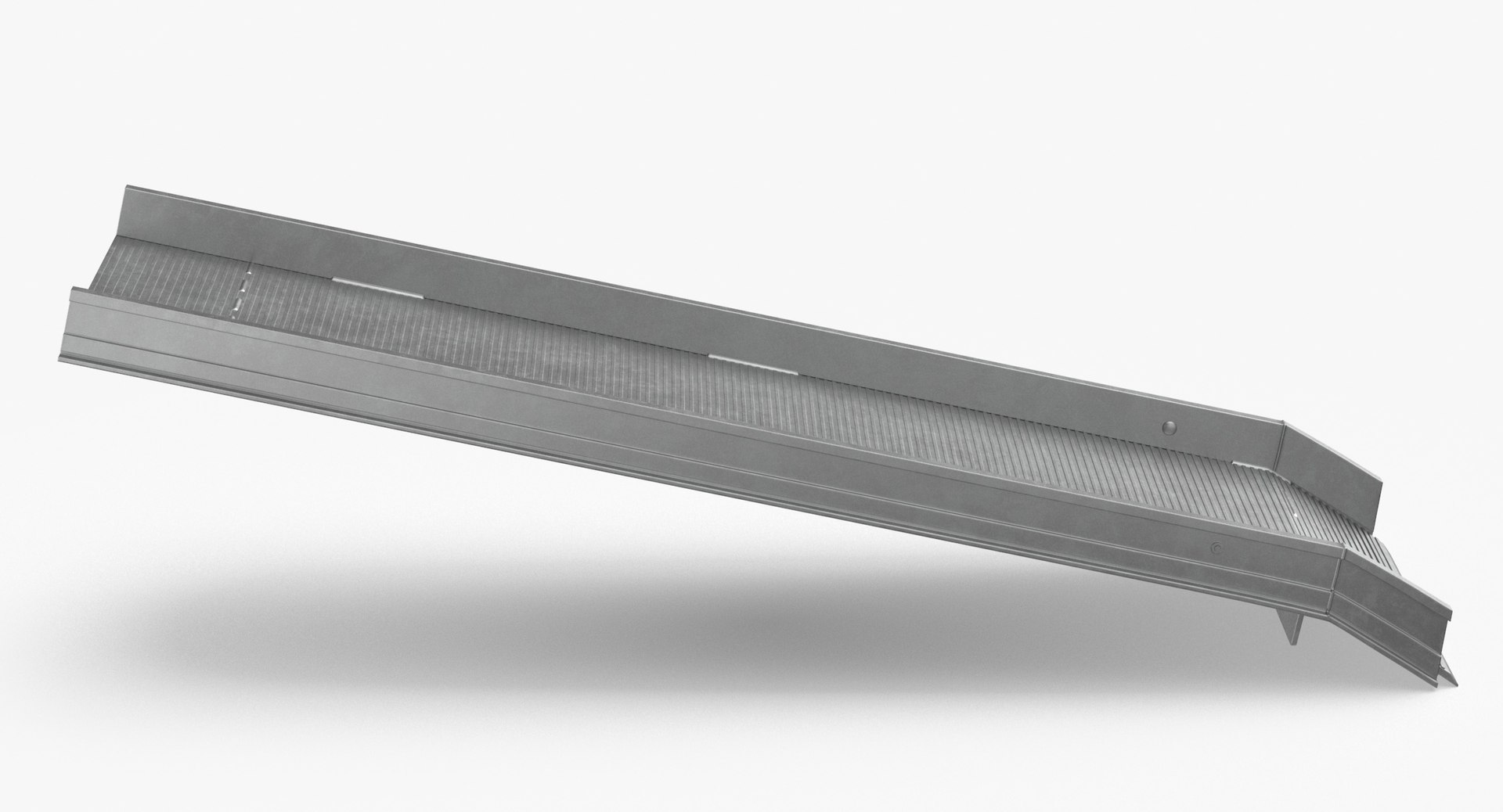 3D Aluminum Walk Ramp Clean https://p.turbosquid.com/ts-thumb/8Q/VOMWAJ/Ng/aluminum_walk_ramp_clean_thumbnail_0005/jpg/1649067983/1920x1080/fit_q87/08566848d796ba7fcd30428c90991158b0657e3e/aluminum_walk_ramp_clean_thumbnail_0005.jpg