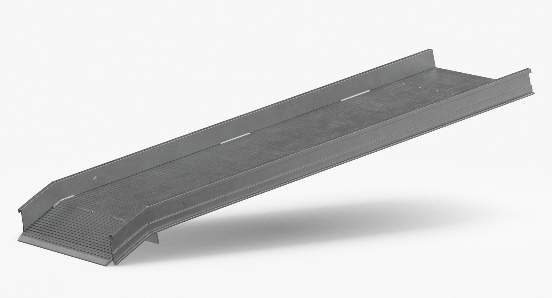 3D Aluminum Walk Ramp Clean https://p.turbosquid.com/ts-thumb/8Q/VOMWAJ/O7/aluminum_walk_ramp_clean_thumbnail_0003/jpg/1649067977/1920x1080/fit_q87/6369b7369c1884bd927da44132c5b961ec8cf6d9/aluminum_walk_ramp_clean_thumbnail_0003.jpg