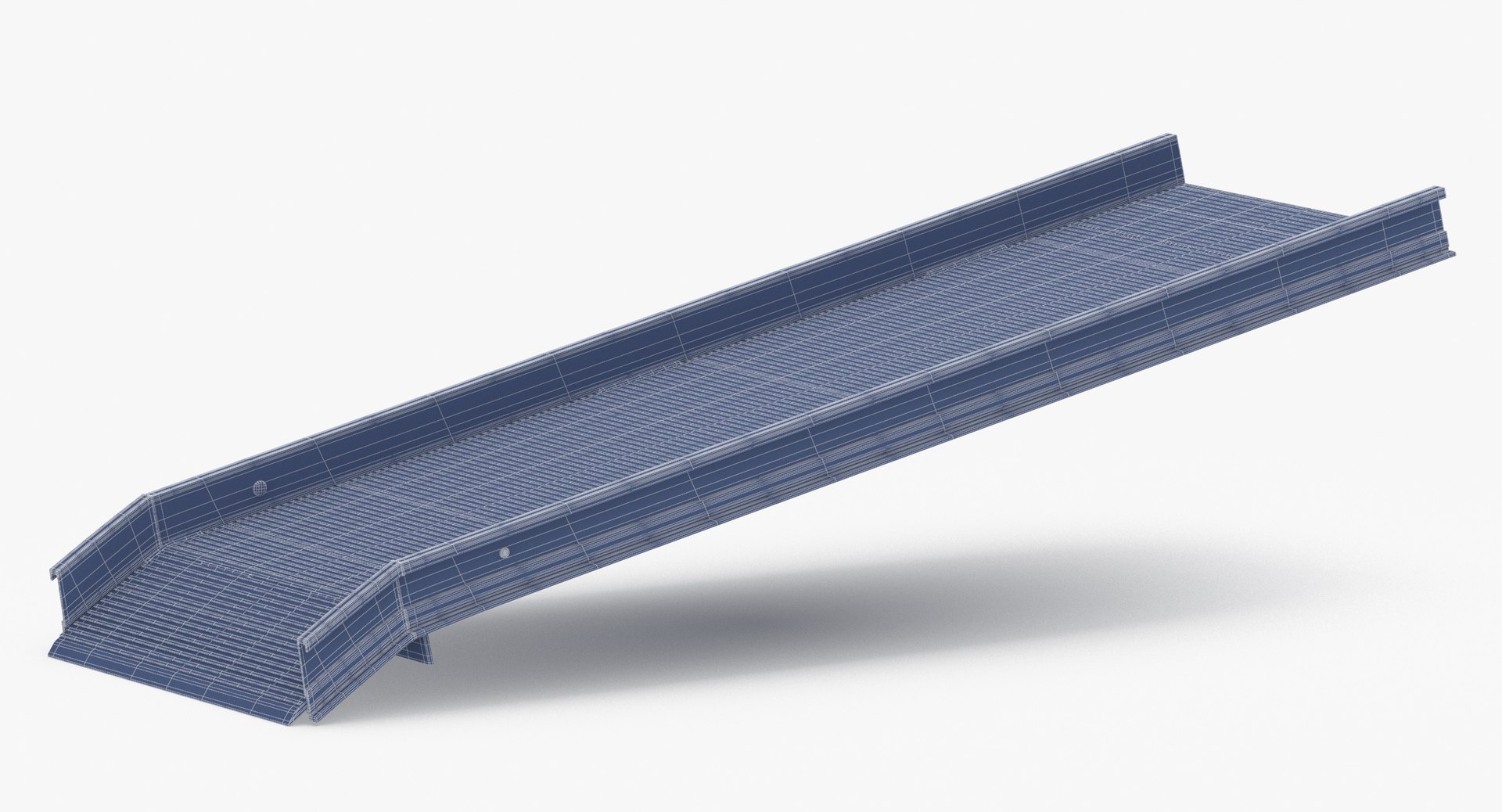3D Aluminum Walk Ramp Clean https://p.turbosquid.com/ts-thumb/8Q/VOMWAJ/Ur/aluminum_walk_ramp_clean_wireframe_0003/jpg/1649067998/1920x1080/fit_q87/7d9f368de488c5782cc259944f08dcca34e935f6/aluminum_walk_ramp_clean_wireframe_0003.jpg