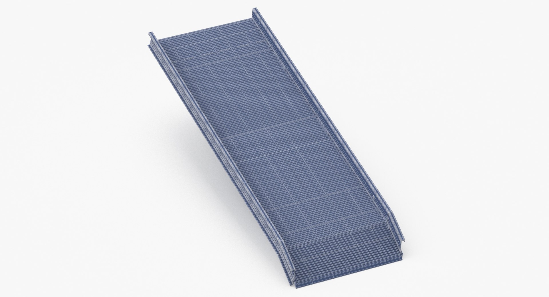 3D Aluminum Walk Ramp Clean https://p.turbosquid.com/ts-thumb/8Q/VOMWAJ/cz/aluminum_walk_ramp_clean_wireframe_0002/jpg/1649067995/1920x1080/fit_q87/2fea23f596ed2f99735d2a20ee401365b0c72522/aluminum_walk_ramp_clean_wireframe_0002.jpg