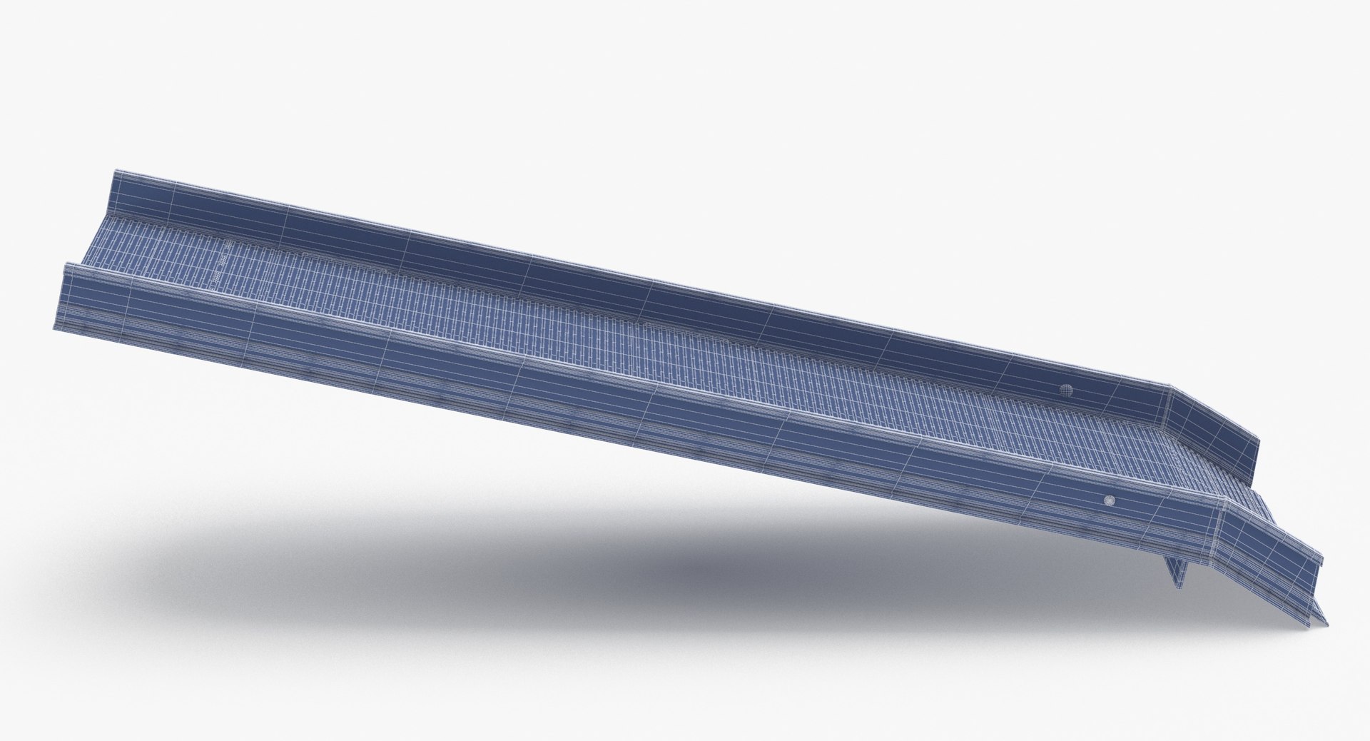 3D Aluminum Walk Ramp Clean https://p.turbosquid.com/ts-thumb/8Q/VOMWAJ/oh/aluminum_walk_ramp_clean_wireframe_0005/jpg/1649068004/1920x1080/fit_q87/b7c3393bba43da2174f7e6e96dfe6f5f99e14377/aluminum_walk_ramp_clean_wireframe_0005.jpg