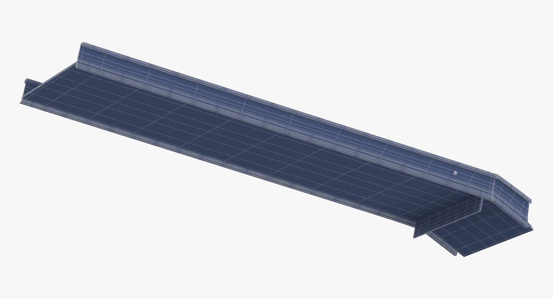 3D Aluminum Walk Ramp Clean https://p.turbosquid.com/ts-thumb/8Q/VOMWAJ/zz/aluminum_walk_ramp_clean_wireframe_0007/jpg/1649068010/1920x1080/fit_q87/96b3e7c588ca57f0eefb37794f4fd737fb6b8054/aluminum_walk_ramp_clean_wireframe_0007.jpg