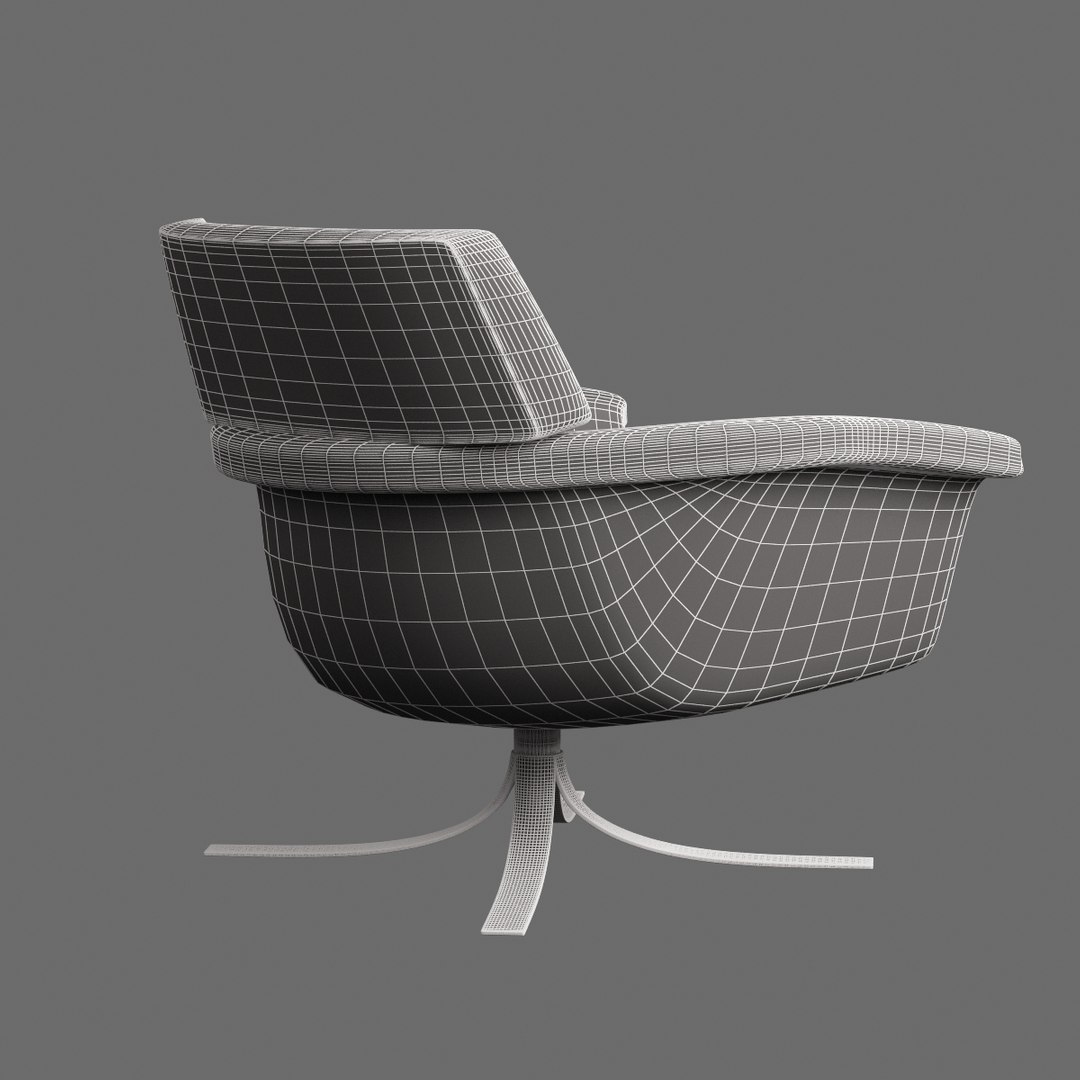 model swivel chair https://p.turbosquid.com/ts-thumb/8Q/VaVGr7/5EICqmEj/chair_turnable_01002/jpg/1367599029/1920x1080/fit_q87/f70cede929c91993c78dfdd8da078399b0f96654/chair_turnable_01002.jpg