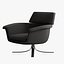 Chair Turnable 010