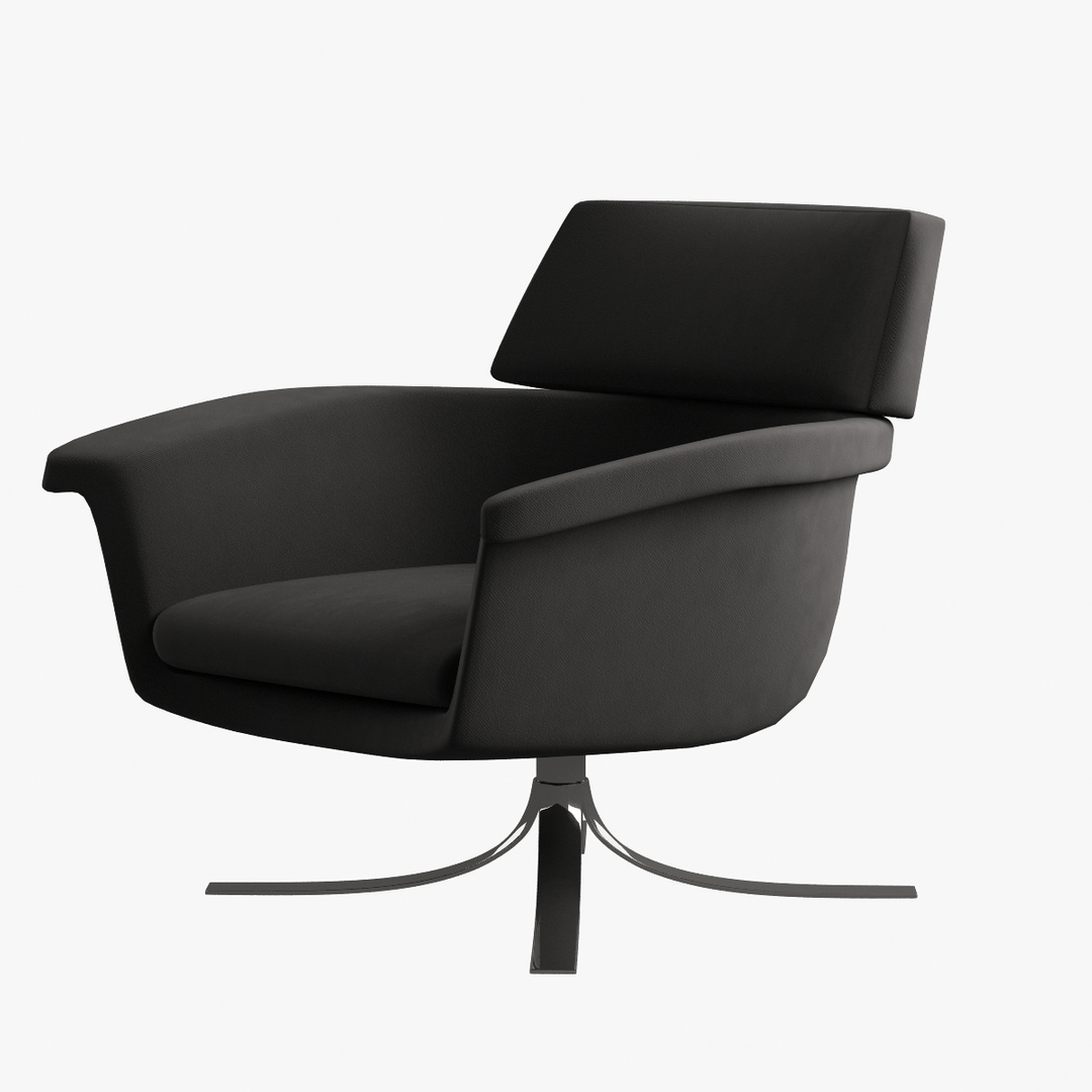 model swivel chair https://p.turbosquid.com/ts-thumb/8Q/VaVGr7/7bGRPDTN/turnable_chair_010/jpg/1368453852/1920x1080/turn_fit_q99/76cb0ba2344cdf5c261150faf9b1681e311c4b3a/turnable_chair_010-1.jpg