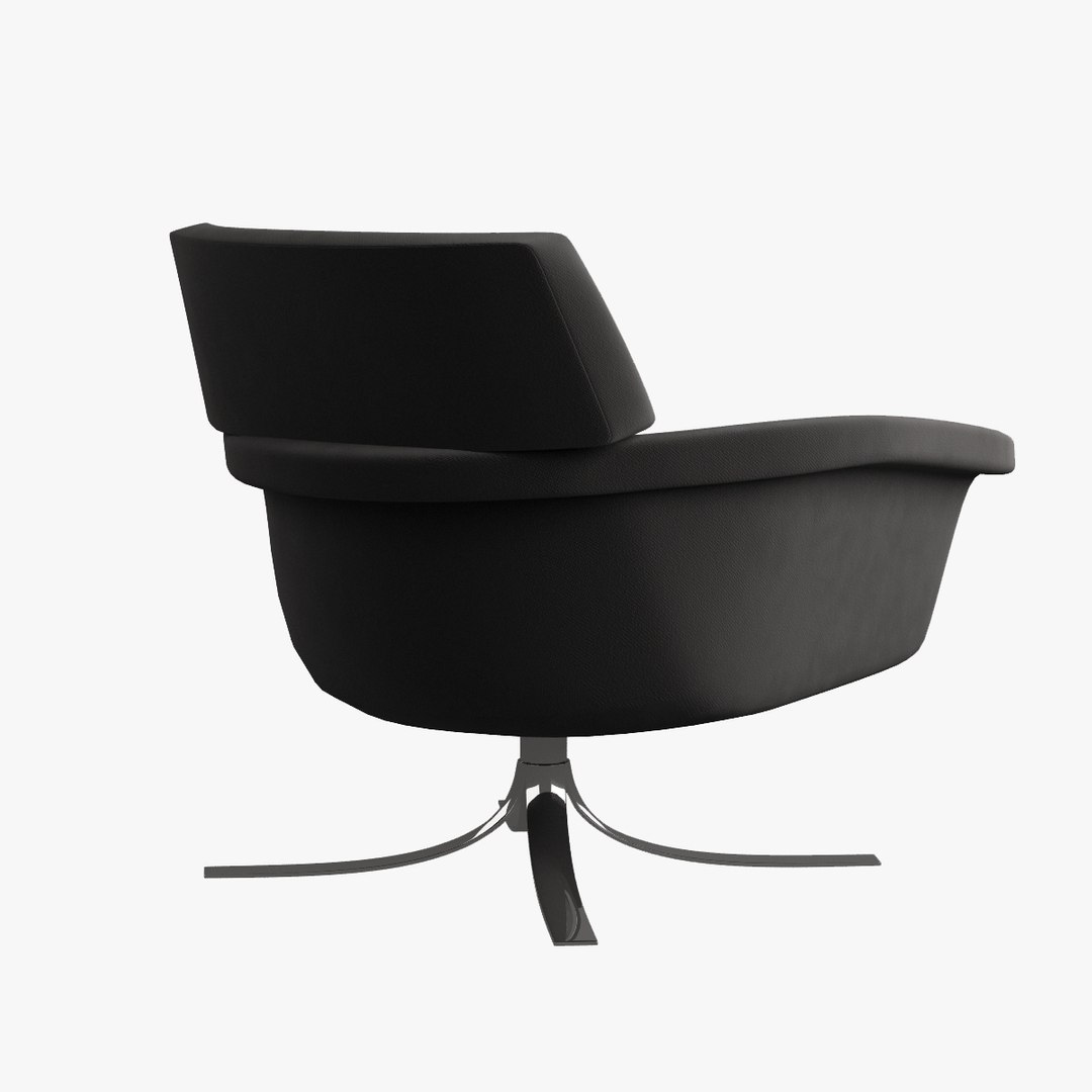 model swivel chair https://p.turbosquid.com/ts-thumb/8Q/VaVGr7/CF2434Fo/turnable_chair_01003/jpg/1367599012/1920x1080/fit_q87/af3f145cc4b8fc4409eb69a3ab75f7219a1fdd2a/turnable_chair_01003.jpg