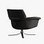 Chair Turnable 010