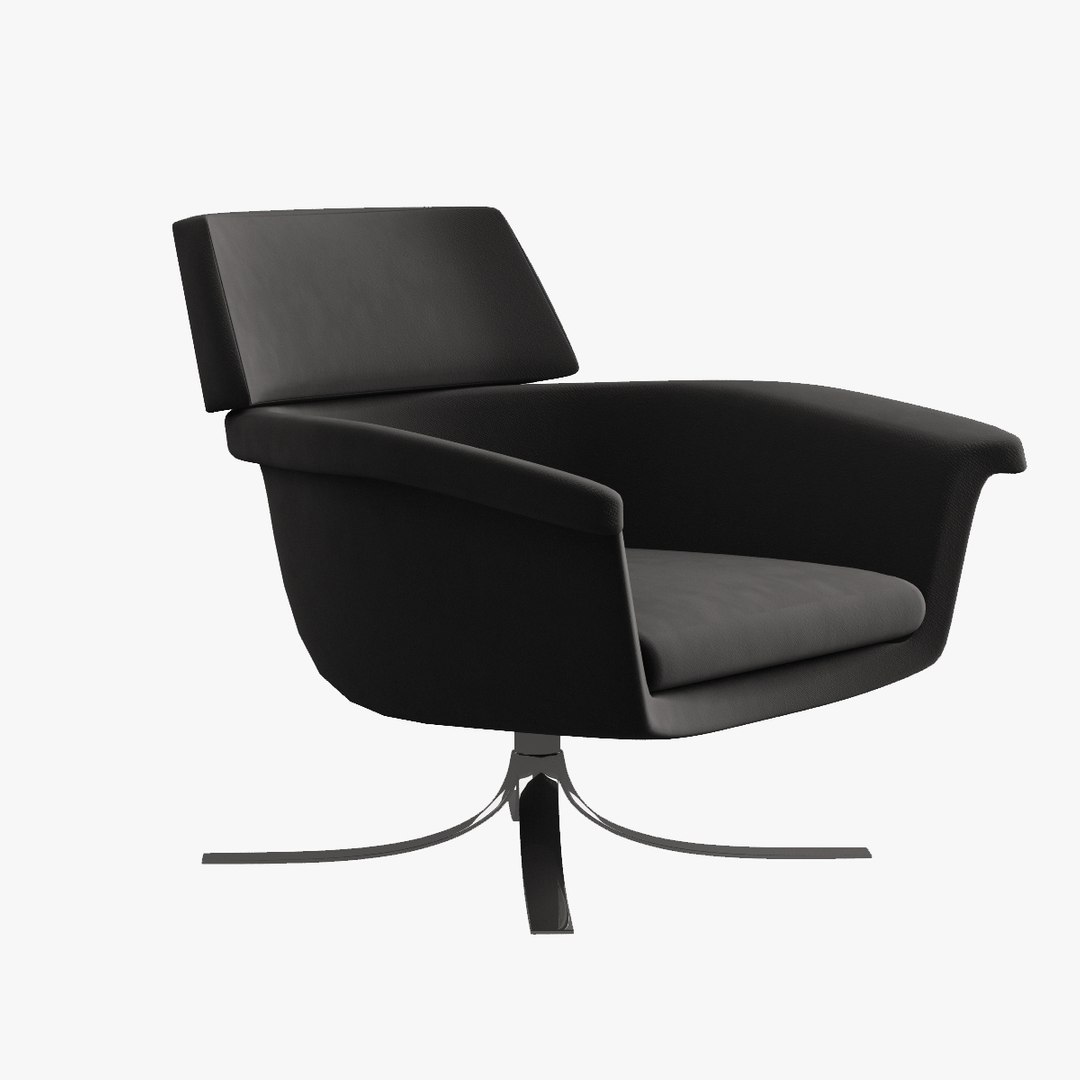 model swivel chair https://p.turbosquid.com/ts-thumb/8Q/VaVGr7/F589nvqS/turnable_chair_01002/jpg/1367599012/1920x1080/fit_q87/9560a82da3b75d30d22fc64e79ebc1fbcfe64b40/turnable_chair_01002.jpg
