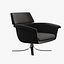 Chair Turnable 010