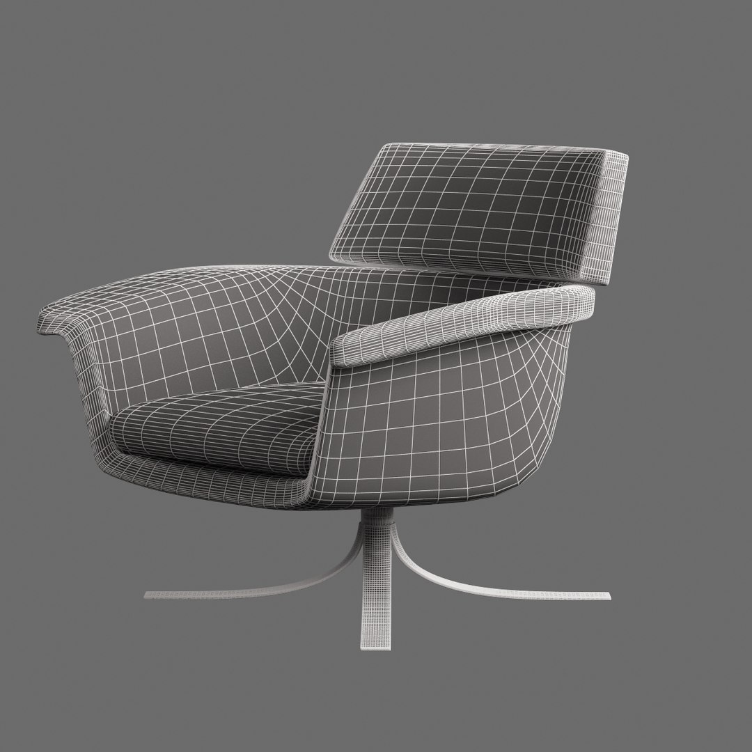 model swivel chair https://p.turbosquid.com/ts-thumb/8Q/VaVGr7/LDJuITXJ/chair_turnable_01001/jpg/1367599029/1920x1080/fit_q87/a4b0aebf6c35ee7b1775f0e130f0f22705a2852f/chair_turnable_01001.jpg