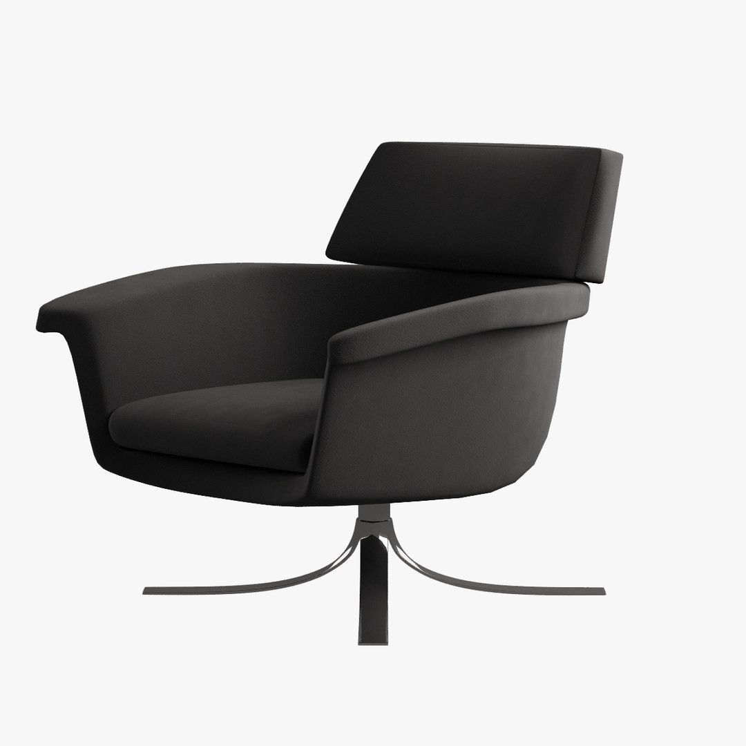 model swivel chair https://p.turbosquid.com/ts-thumb/8Q/VaVGr7/XmzYp4wS/turnable_chair_01001/jpg/1367599012/1920x1080/fit_q87/d60783d977e36afaacea88e0b8d93f2c5be42ffb/turnable_chair_01001.jpg