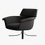 Chair Turnable 010