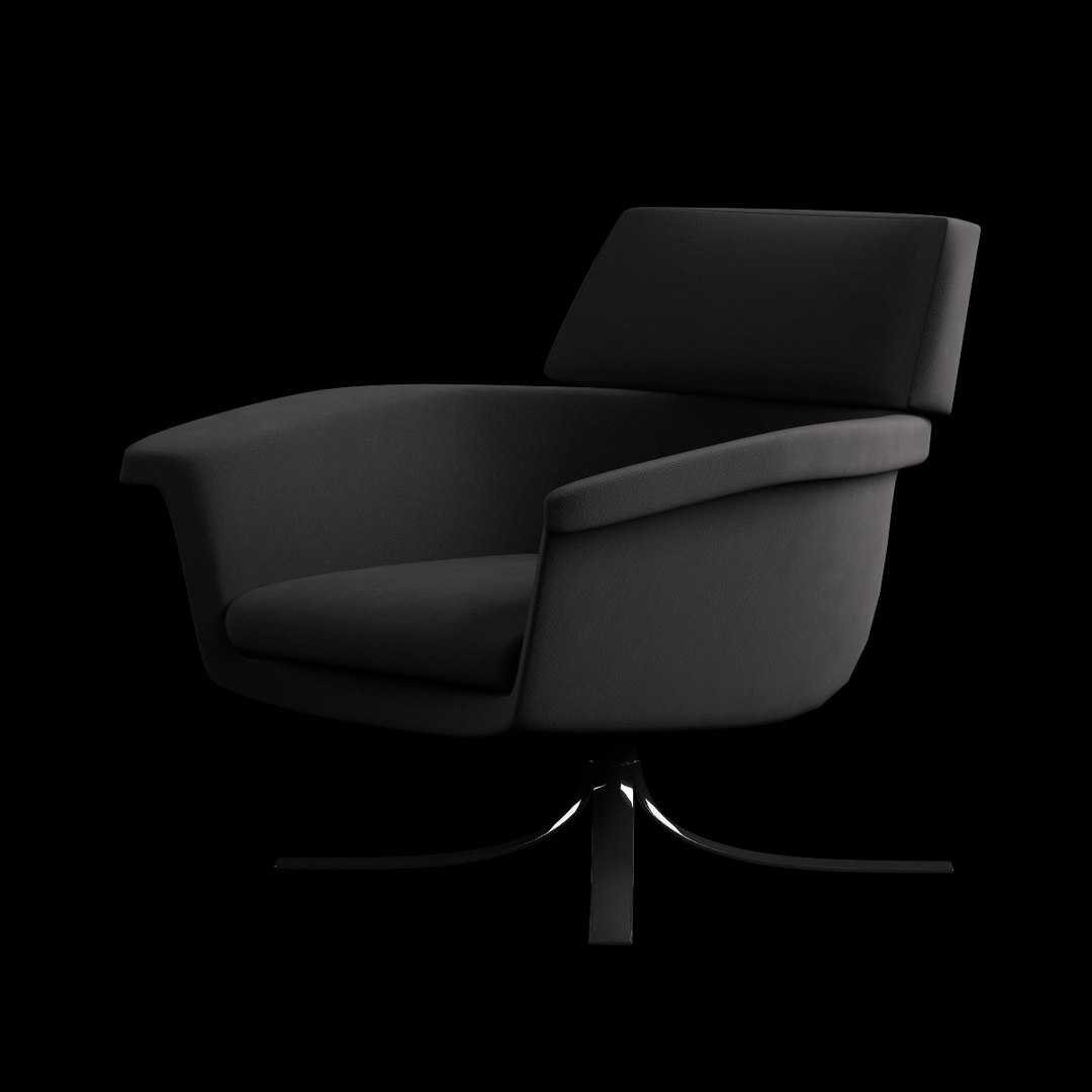 model swivel chair https://p.turbosquid.com/ts-thumb/8Q/VaVGr7/aMeIy6zB/chair_turnable_010/jpg/1367599007/1920x1080/fit_q87/4be4be18e92f02a642d5b709112ef560333611bc/chair_turnable_010.jpg