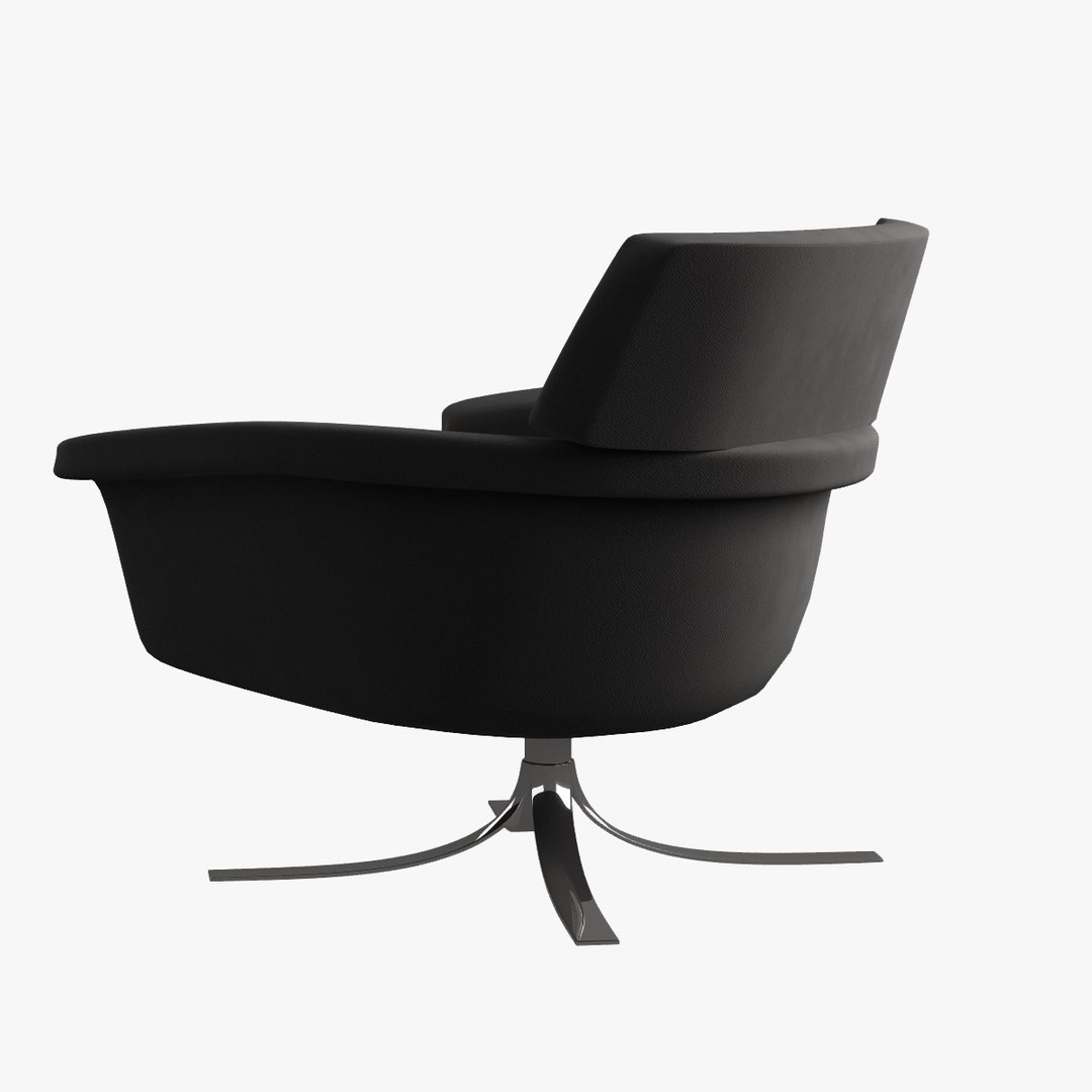 model swivel chair https://p.turbosquid.com/ts-thumb/8Q/VaVGr7/ms8bbTXT/turnable_chair_01004/jpg/1367599012/1920x1080/fit_q87/cf250bb8a686e23f7165bb8caaf9170ffc103bfe/turnable_chair_01004.jpg