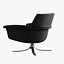 Chair Turnable 010