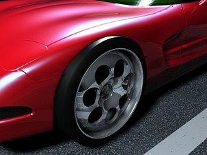 rims wheel car max free