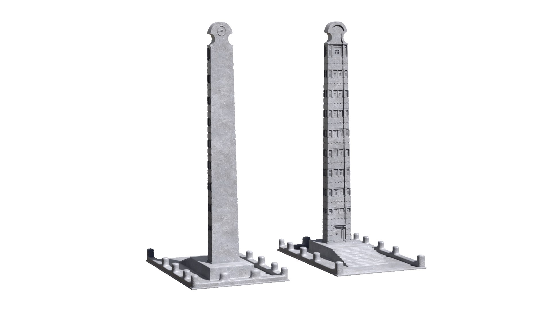 Axum Obelisk 3D https://p.turbosquid.com/ts-thumb/8Q/Y746Bw/Rt/ax_beauty1/png/1723789378/1920x1080/fit_q87/2fe2000e374d478b85eccf23c09cedd6eacb390d/ax_beauty1.jpg
