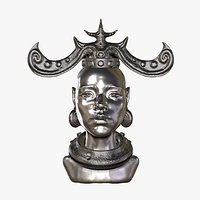 Libra